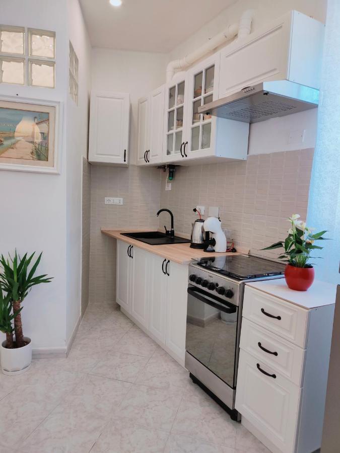 Leni'S House Apartment La Spezia Exterior photo